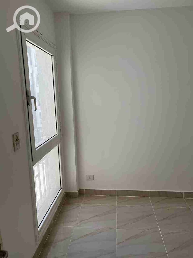 2 IMG-20251209-WA0008. jpg