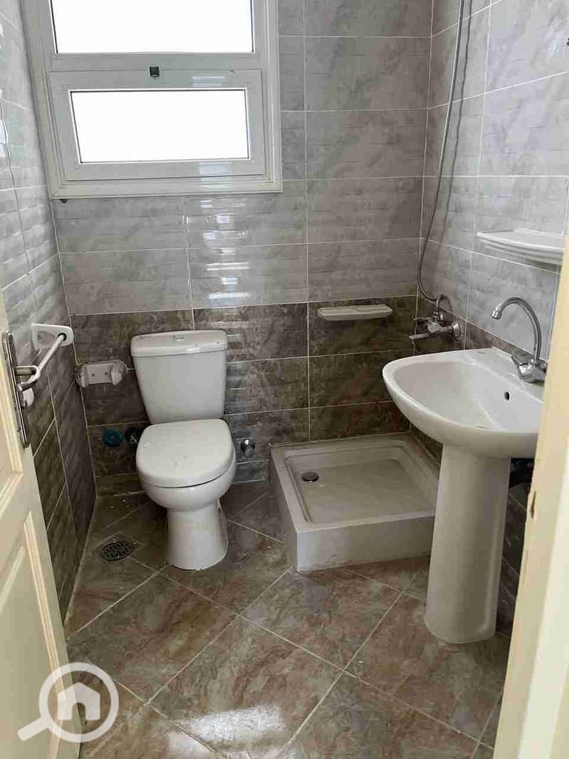 3 IMG-20251209-WA0009. jpg