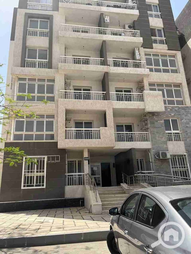 4 IMG-20251209-WA0005. jpg