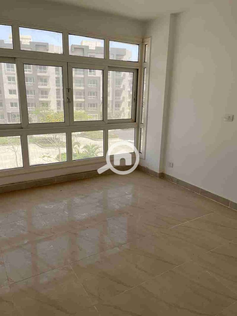 5 IMG-20251209-WA0004. jpg