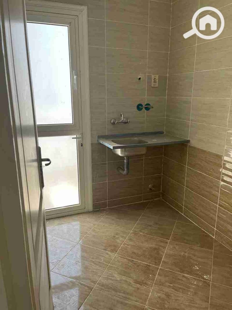 6 IMG-20251209-WA0003. jpg