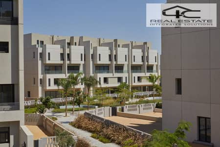 3 Bedroom Townhouse for Sale in Shorouk City, Cairo - IMG-20251123-WA0508. jpg