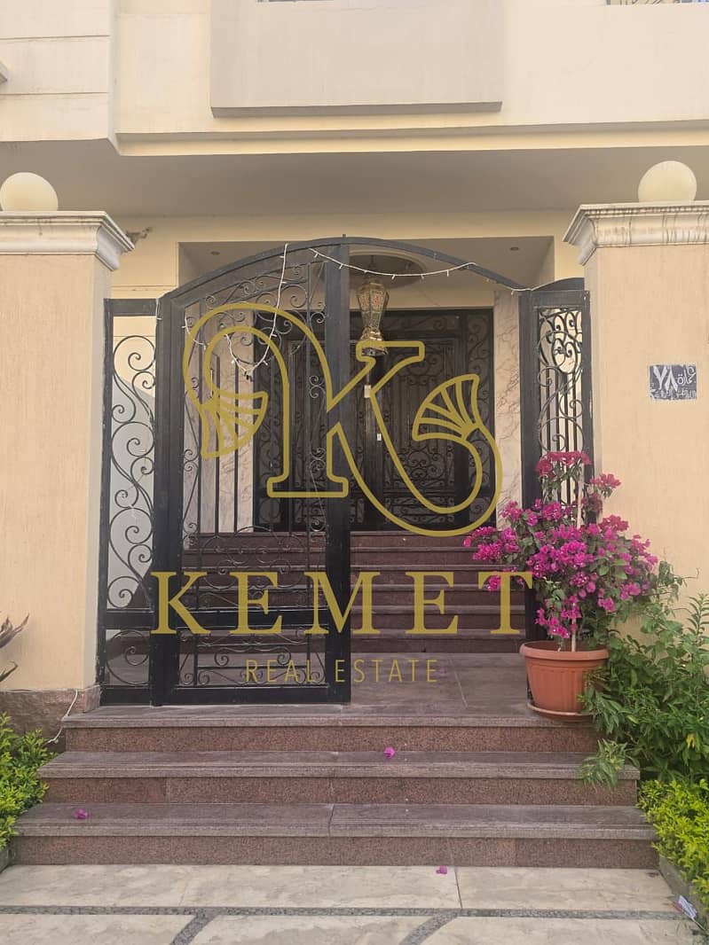 2 f8eaa27f-a8e1-40cc-a0fb-6846d2144bd2. jpg