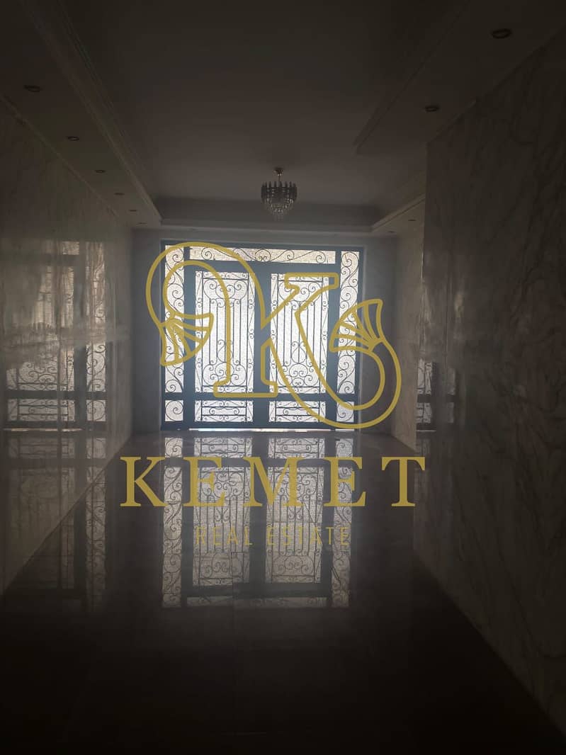 4 d4b02b86-d3eb-4a86-bb91-686e10fb6ee3. jpg