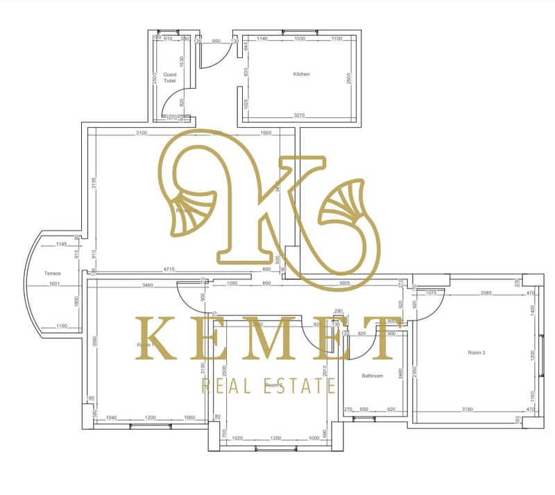 5 32e55370-4d83-42c9-b5b9-bef7bd35fb18. jpg