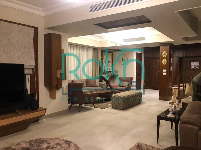 2 WhatsApp Image 2025-12-08 at 5.00. 11 PM. jpeg