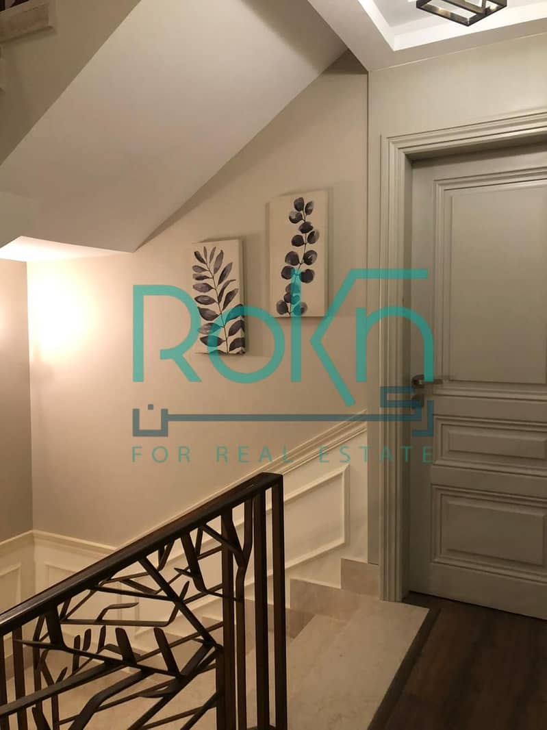 3 WhatsApp Image 2025-12-08 at 5.00. 09 PM. jpeg