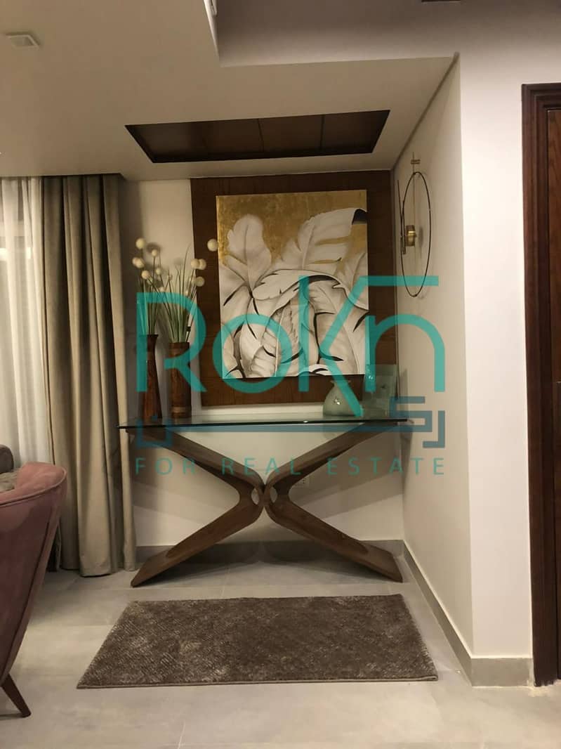 4 WhatsApp Image 2025-12-08 at 5.00. 10 PM (1). jpeg