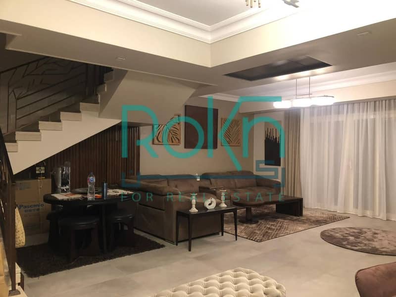 5 WhatsApp Image 2025-12-08 at 5.00. 10 PM (2). jpeg