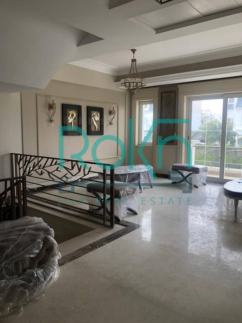 7 WhatsApp Image 2025-12-08 at 5.00. 11 PM (2). jpeg