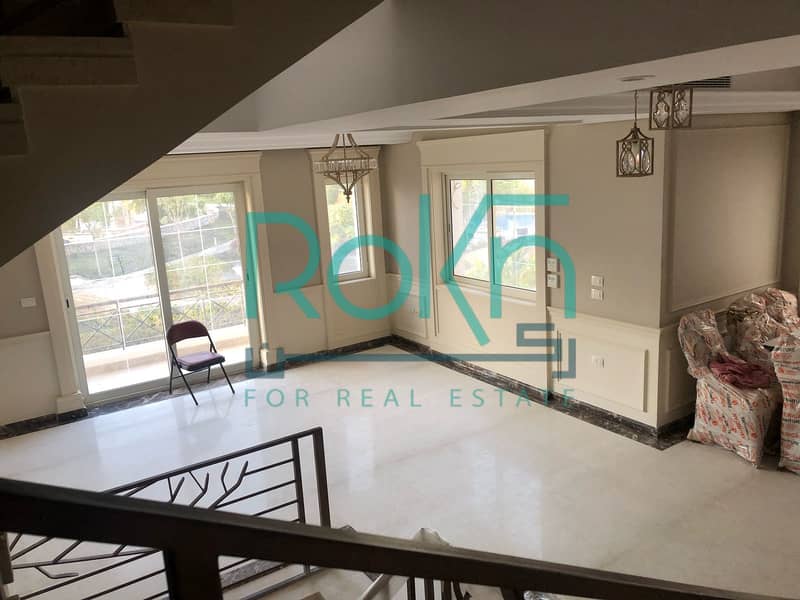 8 WhatsApp Image 2025-12-08 at 5.00. 12 PM (1). jpeg