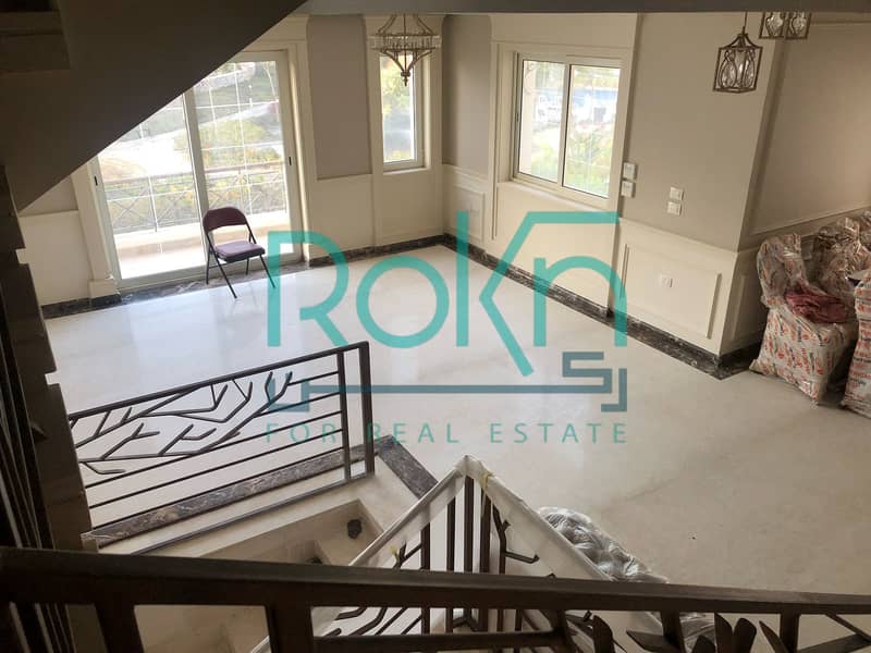 9 WhatsApp Image 2025-12-08 at 5.00. 12 PM (2). jpeg