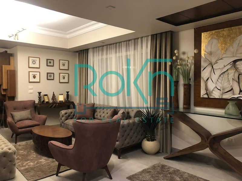 10 WhatsApp Image 2025-12-08 at 5.00. 12 PM. jpeg