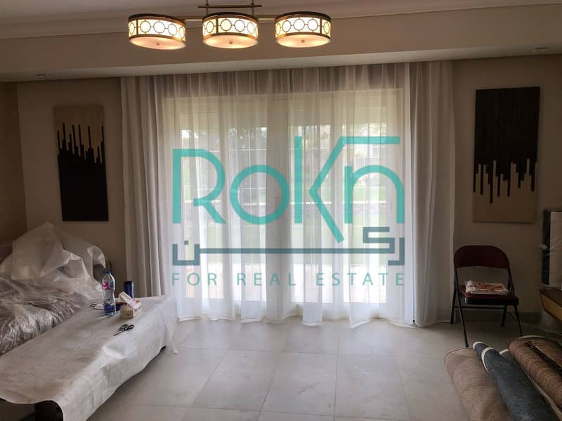 12 WhatsApp Image 2025-12-08 at 5.00. 13 PM. jpeg