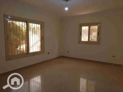 3 Bedroom Apartment for Rent in Sheikh Zayed, Giza - 1000258807. jpg