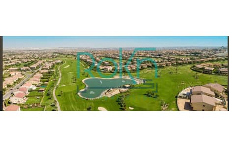 4 Bedroom Villa for Sale in Sheikh Zayed, Giza - WhatsApp Image 2025-12-08 at 12.29. 16 PM. jpeg