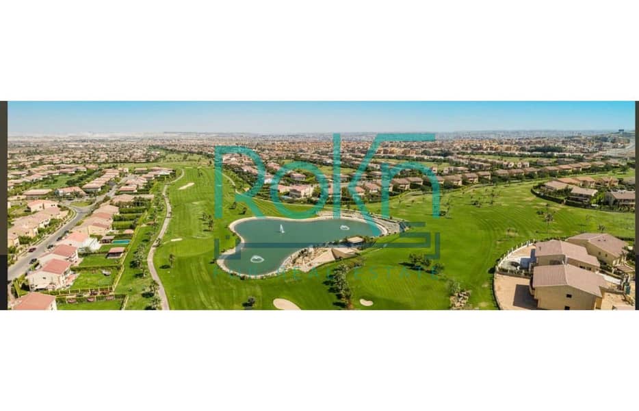 WhatsApp Image 2025-12-08 at 12.29. 16 PM. jpeg WhatsApp Image 2025-12-08 at 12.29. 16 PM. jpeg