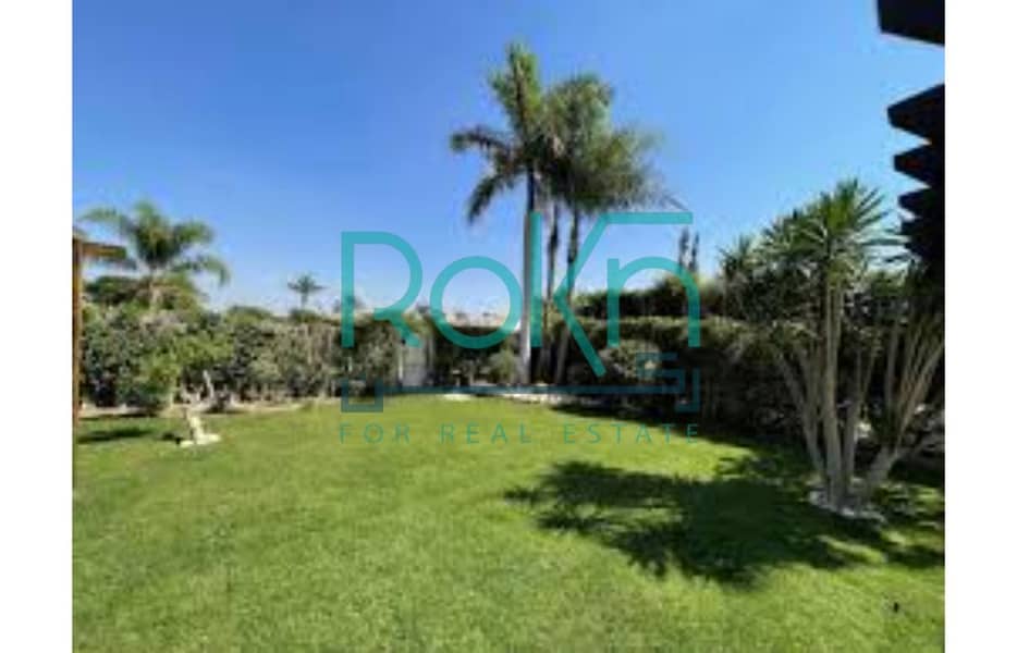 6 WhatsApp Image 2025-12-08 at 12.25. 37 PM. jpeg