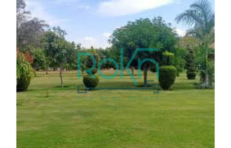 7 WhatsApp Image 2025-12-08 at 12.22. 31 PM. jpeg