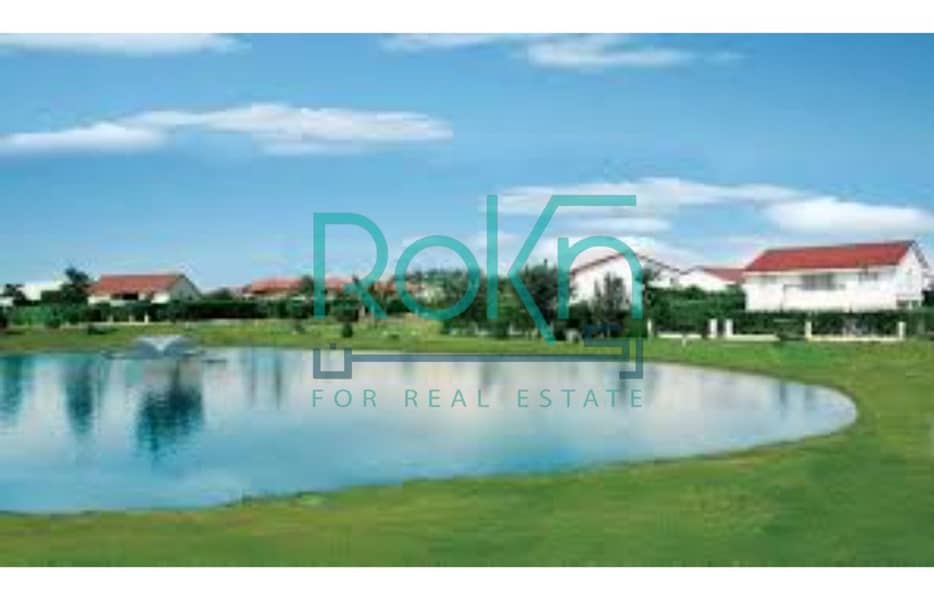 8 WhatsApp Image 2025-12-08 at 12.22. 29 PM. jpeg