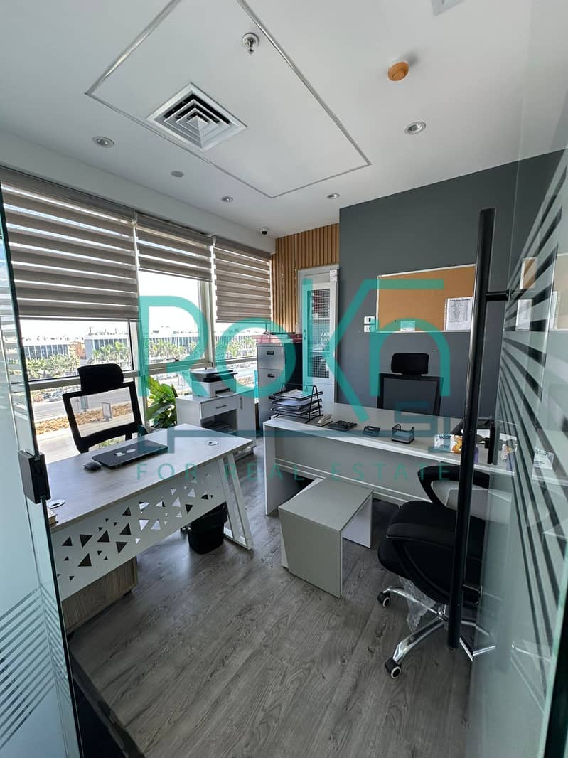 5 WhatsApp Image 2025-12-08 at 5.02. 06 PM. jpeg