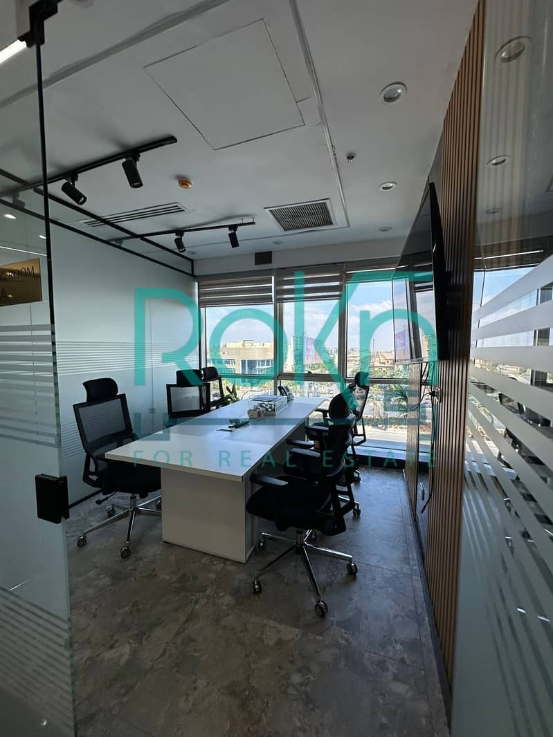 6 WhatsApp Image 2025-12-08 at 5.02. 05 PM (1). jpeg