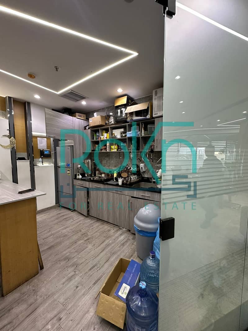 7 WhatsApp Image 2025-12-08 at 5.02. 05 PM. jpeg