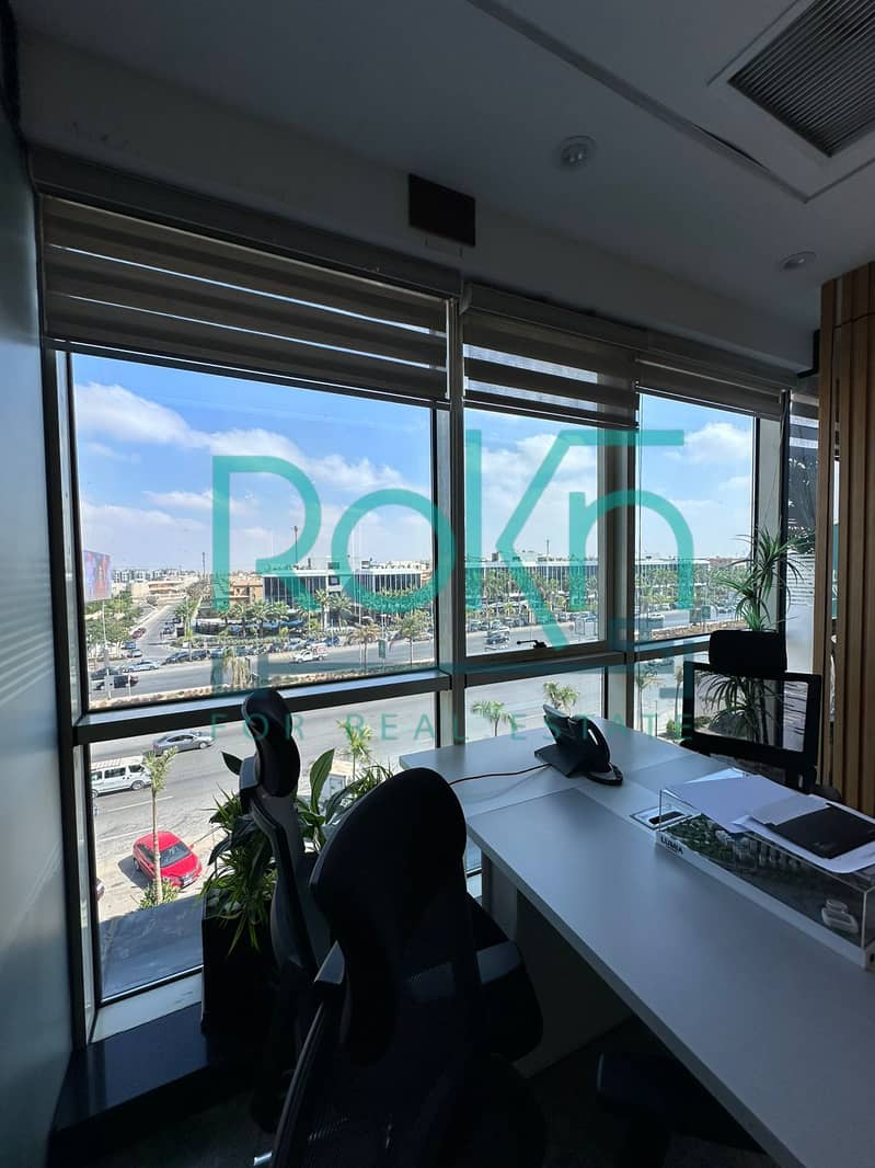 8 WhatsApp Image 2025-12-08 at 5.02. 04 PM. jpeg