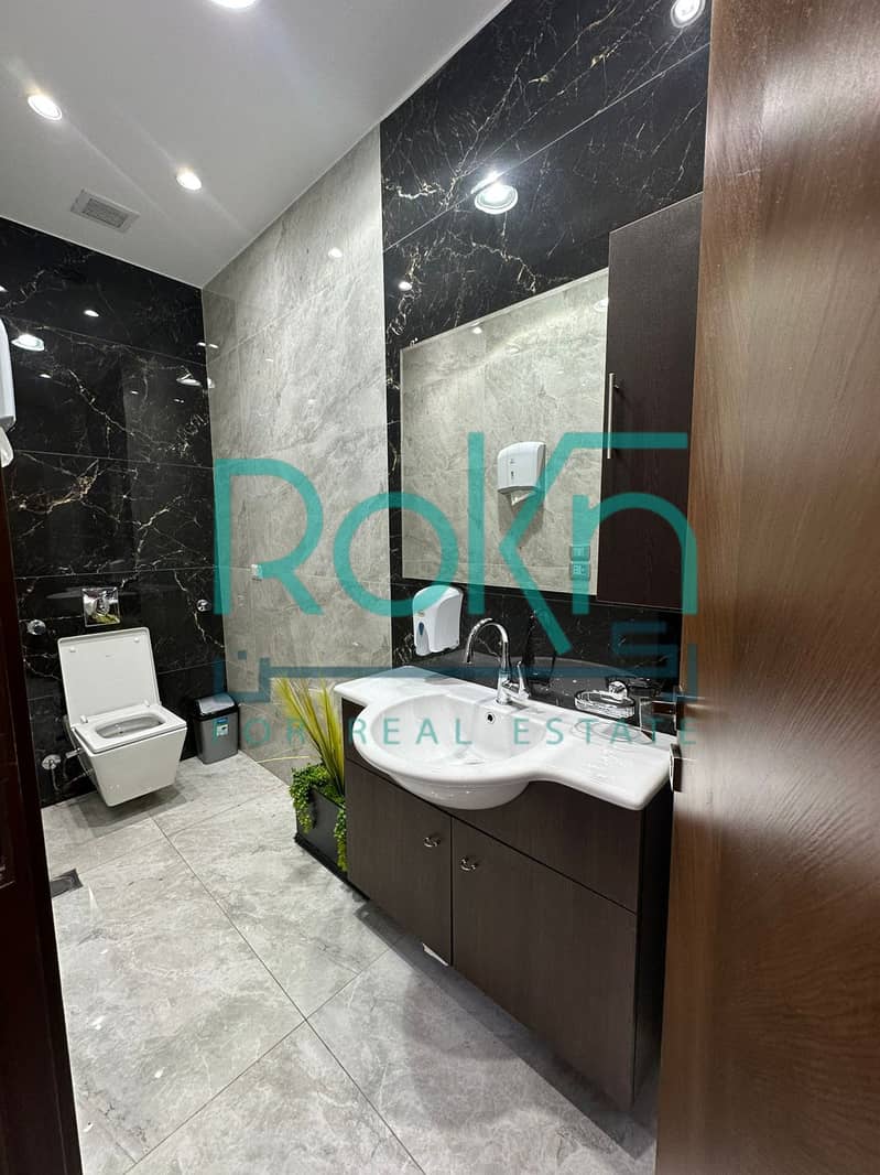 9 WhatsApp Image 2025-12-08 at 5.02. 03 PM. jpeg