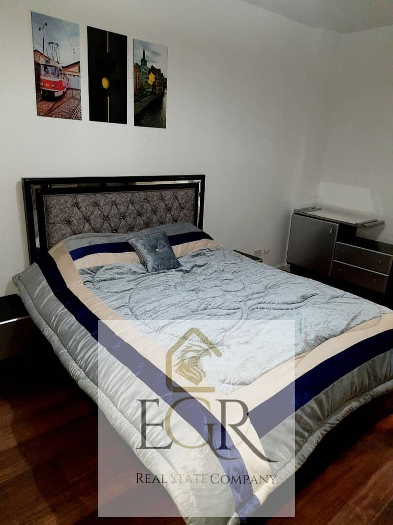 2 14fdb4f0-a72d-47e9-a040-ff243d66555e. jpg