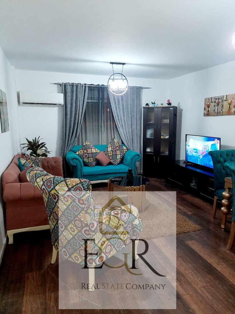 4 919c99ab-5f74-4a18-b6de-7e42bac54a71. jpg