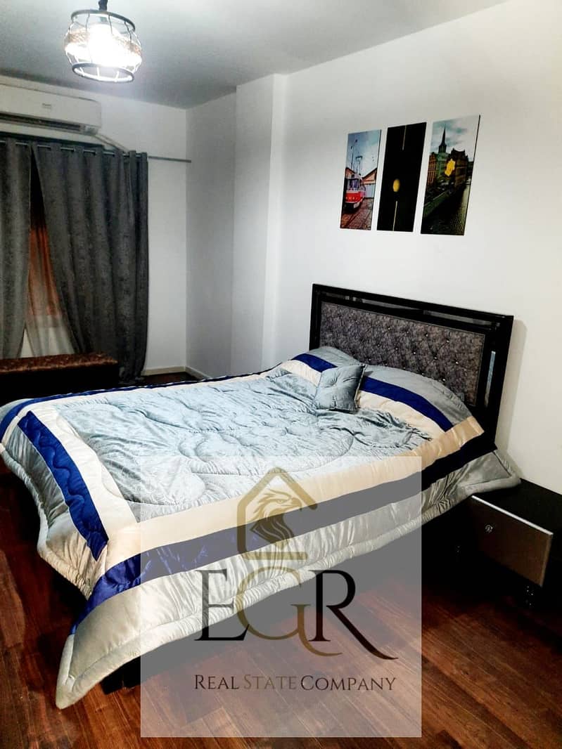 6 5656fd89-af3f-4a45-b607-5cc0da911d05. jpg