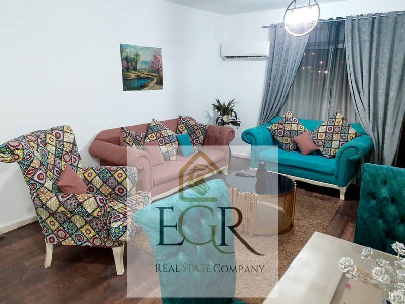 7 64695da3-c1e7-4665-9e0d-d38d06ef115d. jpg