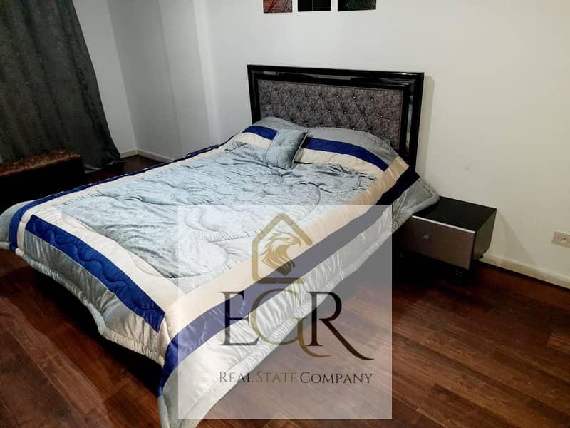 8 af5df7ae-f048-49ac-9a79-0559732e31ab. jpg