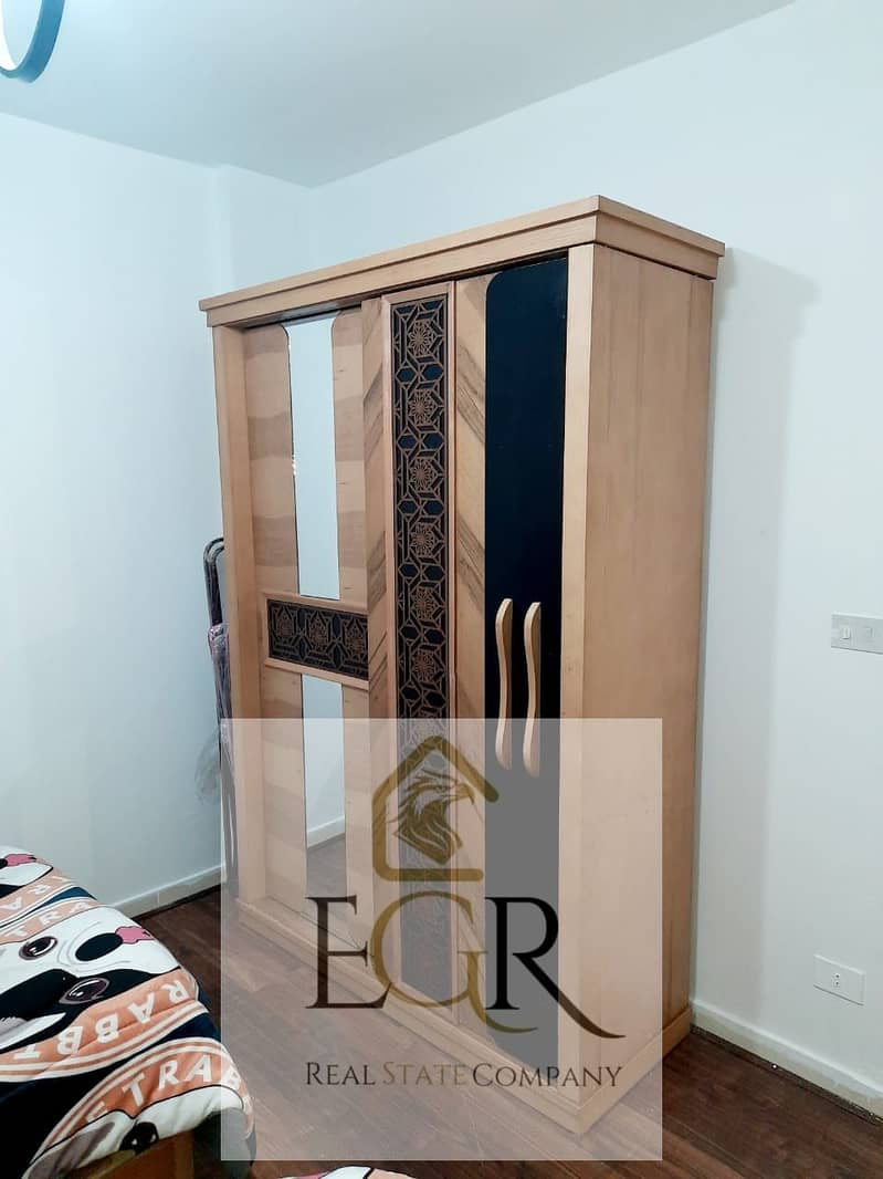 9 bed0a461-b04e-499b-adc1-91f7ca9820c7. jpg