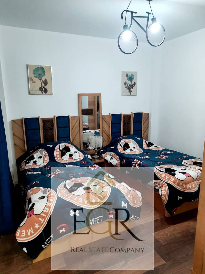 11 f4e88ab9-d69d-47e5-88b1-fe15f94d6384. jpg