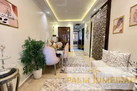 فلیٹ 3 غرف نوم للبيع في الإبراهيمية، الإسكندرية - --. jpg فلیٹ 3 غرف نوم للبيع في الإبراهيمية، الإسكندرية - --. jpg