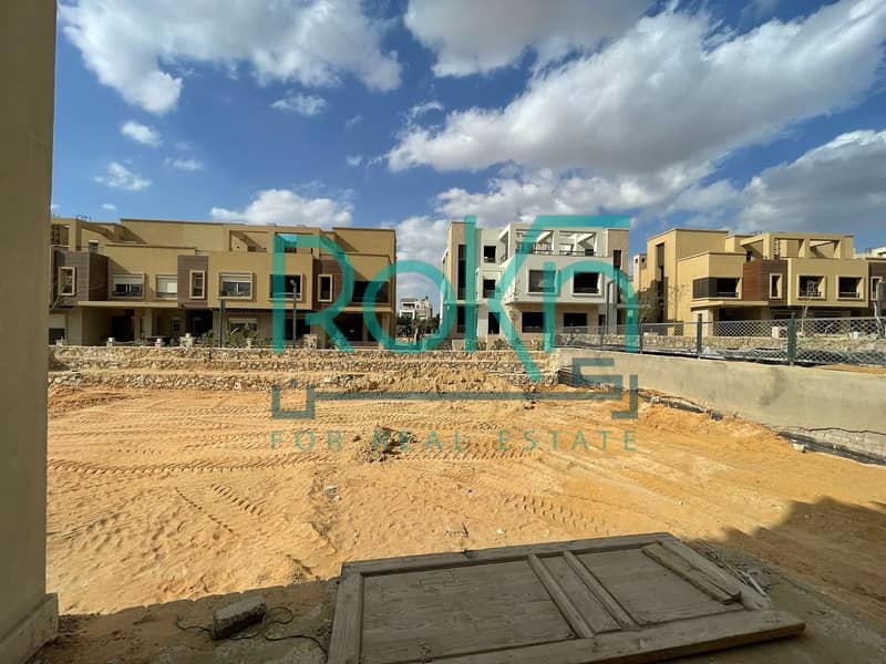 WhatsApp Image 2025-12-08 at 5.03. 30 PM (1). jpeg WhatsApp Image 2025-12-08 at 5.03. 30 PM (1). jpeg