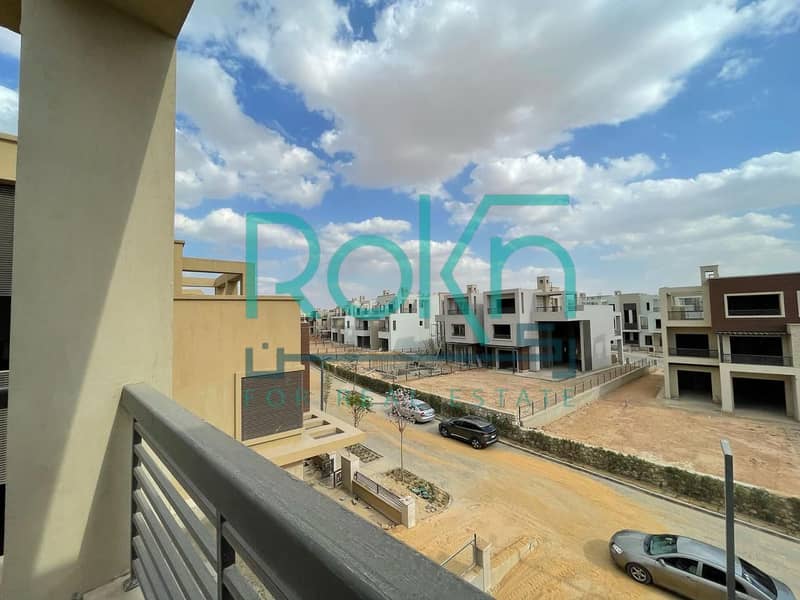 3 WhatsApp Image 2025-12-08 at 5.03. 30 PM (3). jpeg