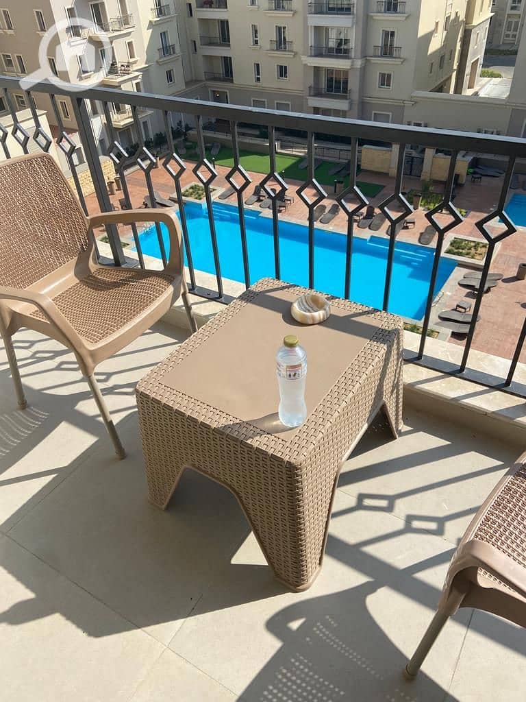 WhatsApp Image 2025-12-09 at 2.40. 28 PM (3). jpeg WhatsApp Image 2025-12-09 at 2.40. 28 PM (3). jpeg