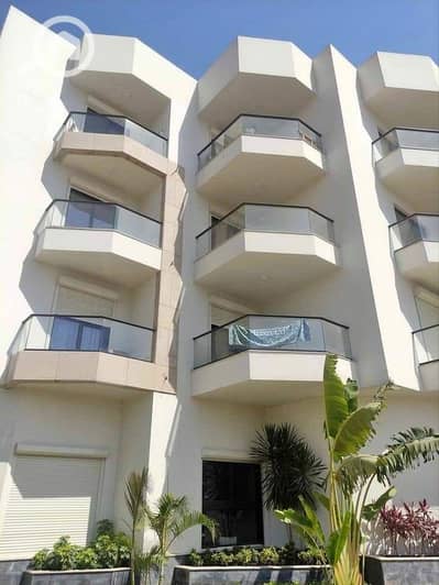 3 Bedroom Apartment for Sale in Sheraton, Cairo - WhatsApp Image 2025-11-18 at 2.23. 35 PM (3). jpeg