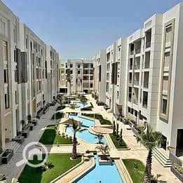 4 465708715_429058046674100_2750218117610771720_n. jpg