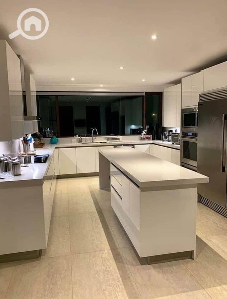 7 WhatsApp Image 2025-11-24 at 12.28. 31 PM (5). jpeg