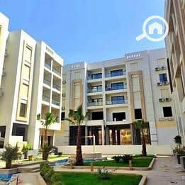 10 491773132_1365562671345385_8321746509745238589_n. jpg