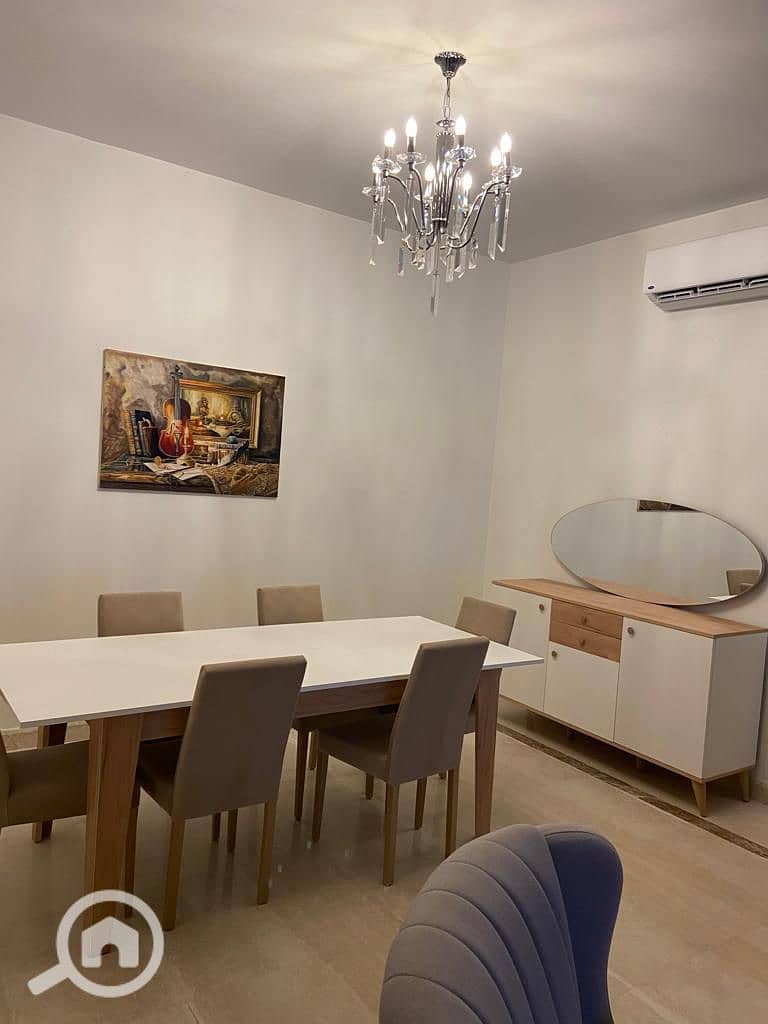 2 WhatsApp Image 2025-12-09 at 2.40. 28 PM. jpeg