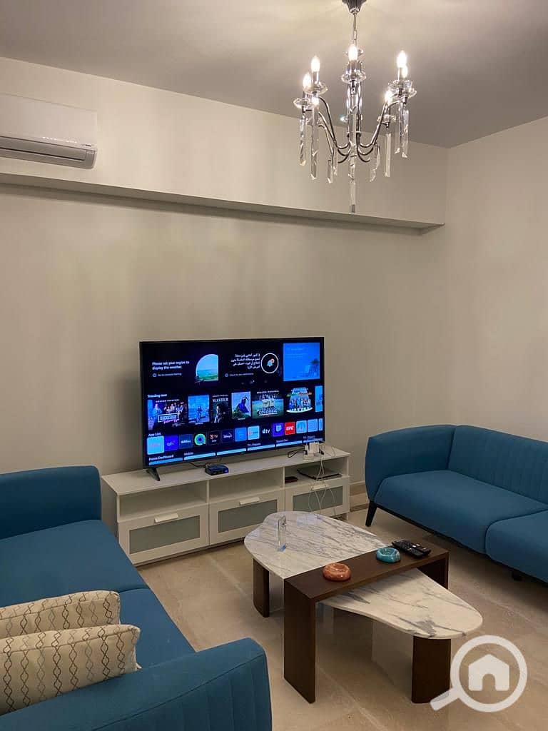 3 WhatsApp Image 2025-12-09 at 2.40. 23 PM. jpeg