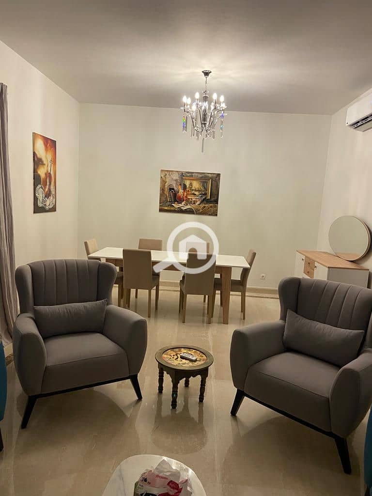 4 WhatsApp Image 2025-12-09 at 2.40. 27 PM (2). jpeg