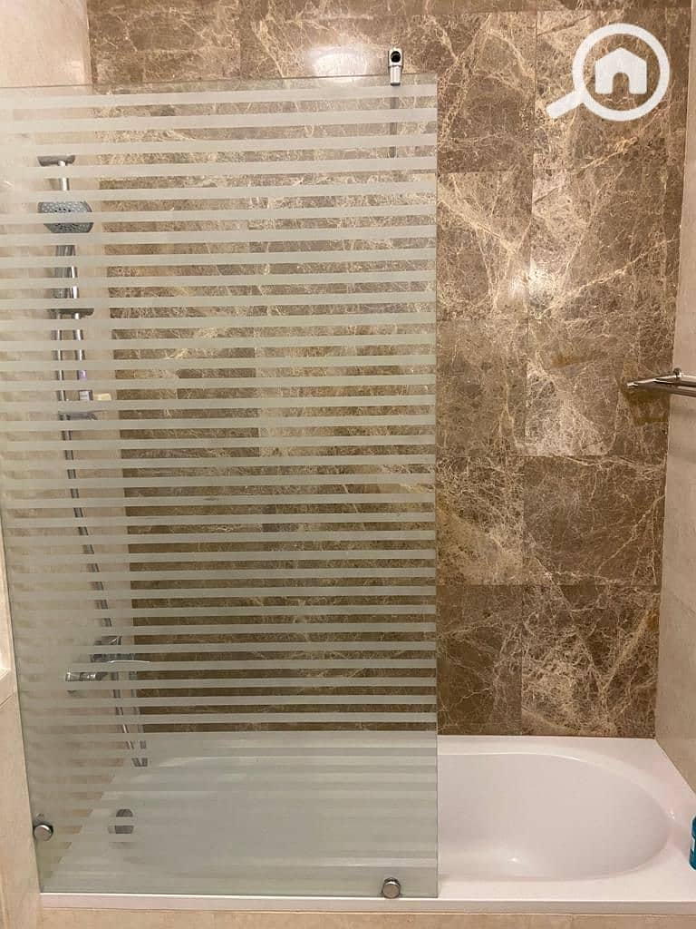 5 WhatsApp Image 2025-12-09 at 2.40. 27 PM (1). jpeg