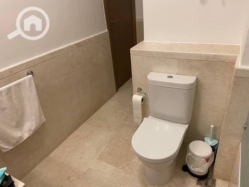 6 WhatsApp Image 2025-12-09 at 2.40. 27 PM. jpeg