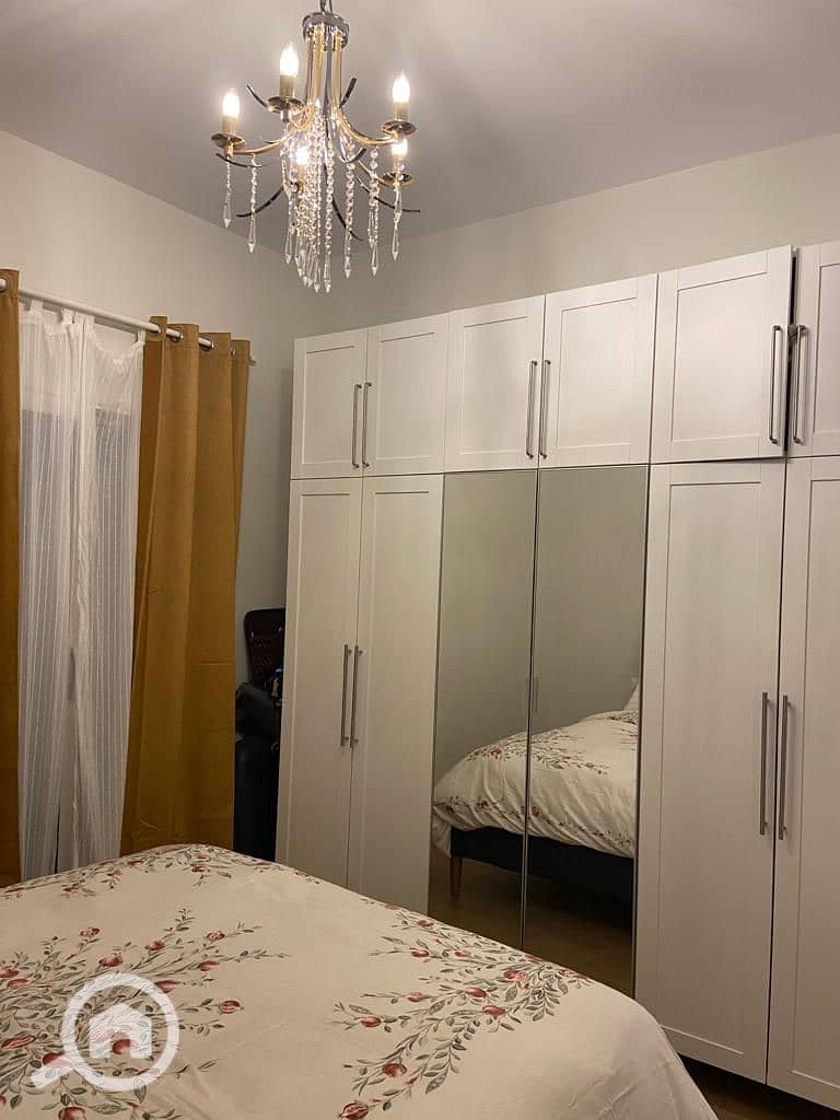 7 WhatsApp Image 2025-12-09 at 2.40. 26 PM (2). jpeg